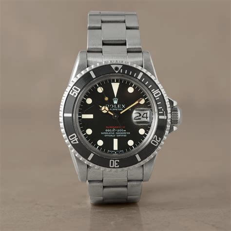 rolex 1994 submariner|rolex submariner swiss t 25.